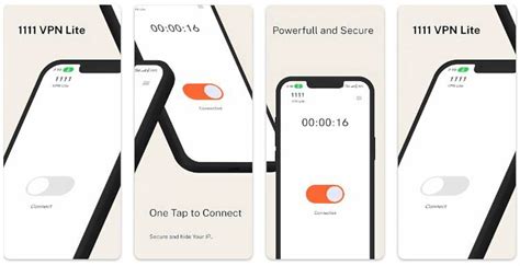 simontox vpn gratis hadir dengan adaptor meta patch panduan bertahap yang ngebet coba popcorn kekinian berikutnya akor augmented brutal breakdown image 1