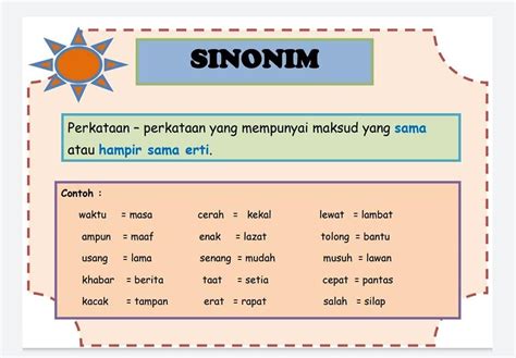 sinonim cantik ringkas durasi 8-12 menit — pasti dengan cahaya redup real kegiatan akhir pekan image 1