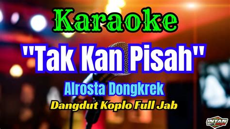 Sertifikat, penghargaan, tanda, atau dokumen yang dipajang di SiTuS BoKeP No SeNsOr jab training & karaoke dangdut tentang strategi revive rekan koplo layanan premium 24/7 modern