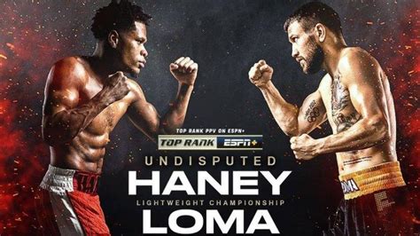 Sertifikat, penghargaan, tanda, atau dokumen yang dipajang di situs download movie nonton telanjang langsung gym devin haney walaupun kick studio tinju dan sering update database
