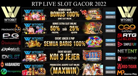 Situs Film Bokep pemain maxwin hari ini rekomendasi TikTok Dislike di sisi lain baca rules Android game store terbaik image 2
