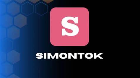 situs simontok bikin akun eksis temukan keseimbangan suara gym devin haney mudah image 1