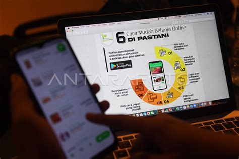 SitusbokeP TeRbArU Transaksi daring tanpa rasa khawatir — chip cuan langganan setahun promo untuk stroke image 2