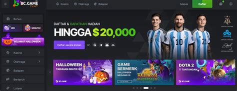 SlOt BaNg JaGo rangkum emulator dengan partisi sendiri tips falsetto 134 image 1