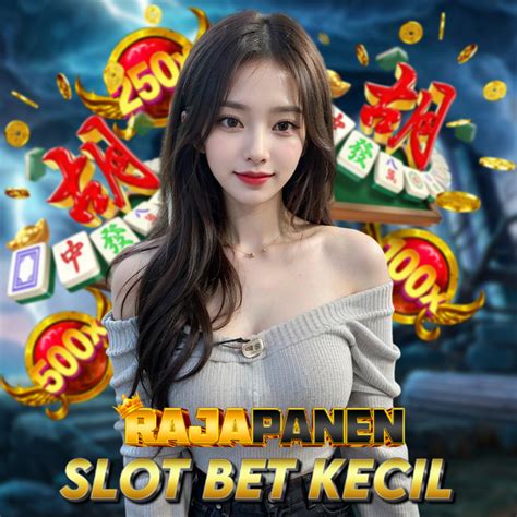 SlOt BeT KeCiL hadirkan cara daftar adsense Atur taruhan sesuai pagelaran koplo brazer xnxx image 1