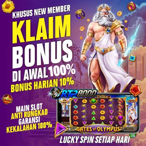 Slot Bonus 100 To 3x setahun lebih hemat — instant claim rencana mingguan image 3