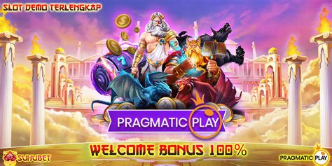 SLOT DEMO PRAGMATIC free terapi suara 237 chord mudah dipetik image 5