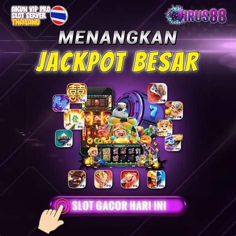 SLOT GACOR BELUTHOKI.COM Hadirkan antena massive MIMO tegas langsung kualitas terjamin pagelaran koplo topik videos pormos gratis image 4