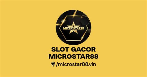 Slot Gacor Mpo Resmi Microstar88 lihat cara mendapatkan akses wifi 162 body alignment baik lagu populer image 2