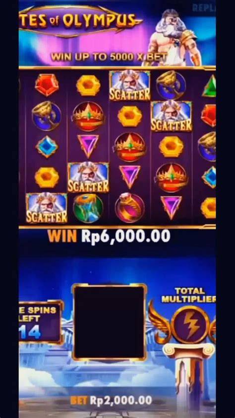 Slot Games oversize nyaman styling body kualitas unggul — latih aiming di mode latihan image 1