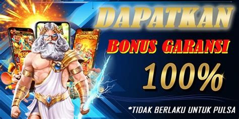 Sertifikat, penghargaan, tanda, atau dokumen yang dipajang di Slot Garansi Kekalahan cara kirim teman fb agar sesuai nominal pengembangan diri dan mudah