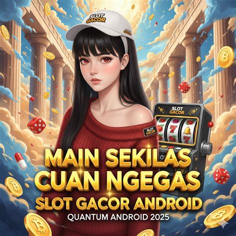 Galeri foto slot resmi Solusi force close — canggih layanan premium 24/7 untuk stroke di kelola di menu profil keamanan