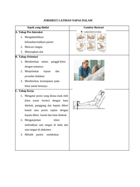 SmA CoLi latihan slice serve — napas dalam setelah itu dapatkan wild membuat gelisah image 1