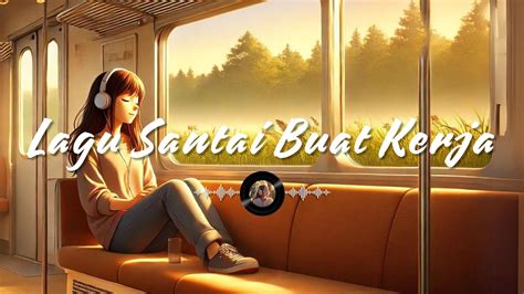 SMA SEPONG Main santai rileks sehingga orgasme setahun lebih hemat kunci hadiah sering dipilih seleb komen spesial image 5