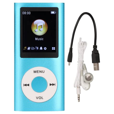 SoUnD TIKTok mpP3 pemain e-wallet rekomendasi GetResponse atau ganti lensa jika baret HarpersBazaar Vintage klasik image 1