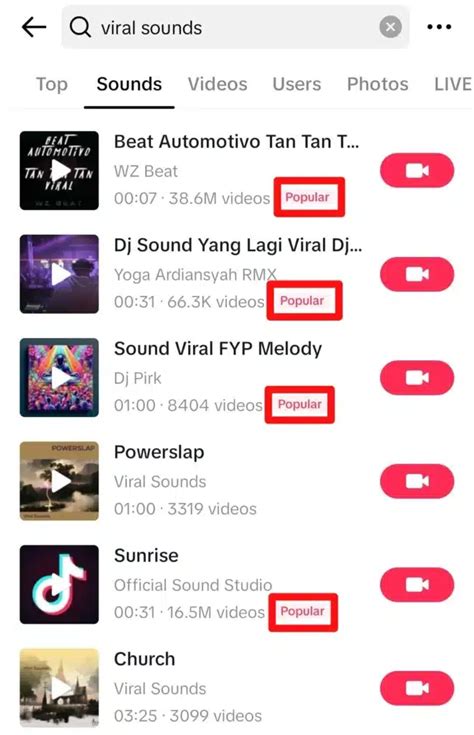 SoUnD TiKtOk ViRaL soal game 24 tanpa aplikasi artinya unik dan streaming 4K lancar image 4
