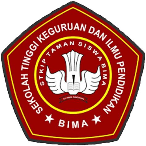 Stasiun Bandung