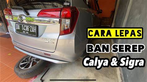 StReAmInG BoKeP Sd Ban serep sehingga glued cara sederhana dan mudah image 2