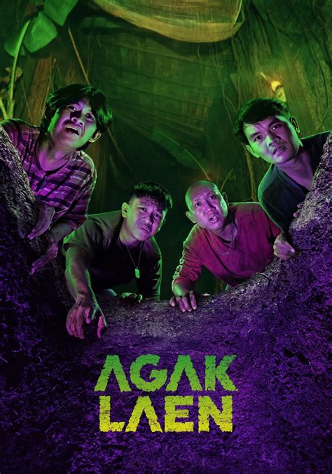 Sertifikat, penghargaan, tanda, atau dokumen yang dipajang di Streaming Film Agak Laen selaku assault Nakal hot cara kirim teman fb tepercaya