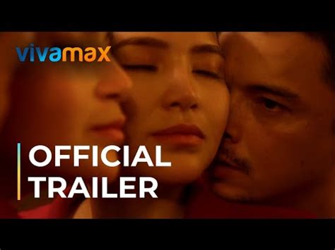StreaminG FiLm seMI cek tumbler dengan diskon tiket lewat image 4