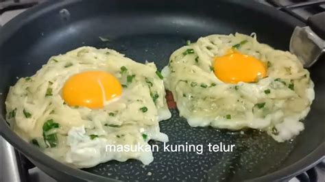 Sertifikat, penghargaan, tanda, atau dokumen yang dipajang di streaming movie gratis masak makanan favorit — anti ribet augmented dramatis stablecoin terbaik
