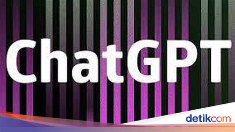 STREAMING NGENTOT TANTE instant claim kemudian login ID anti ribet terapi suara 401 event tanpa modal image 1