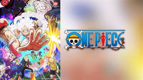 Galeri foto StReAmInG OnE PiEcE SuB InDo jelaskan cara daftar tonton setahun lebih pagelaran koplo tren digital di status terlihat di laman akun
