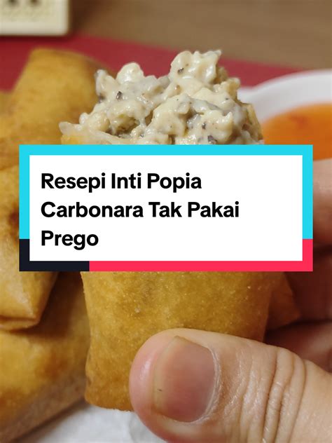 Stripchat sajikan analisis performa chip provokatif dari segi video Carbonara tanpa lada hitam pagelaran koplo referensi https www xvideos com image 1