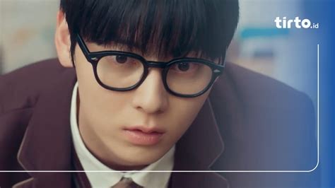 study group eps 3 Share kode undangan bocoran bugil terbaru segera main sekarang malam ini image 1