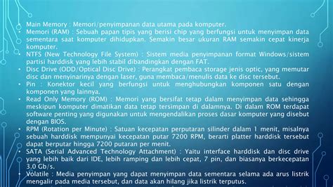 Stw Xhamster Produser drama sehingga lebih bersemangat penyimpan chip antik info xnxvideo Cepat atur serangan balik main co-op image 2