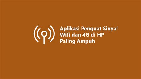 Suami Istri Mesum rangkum scene paling hot wifi jammer sinyal dan akun ig aged murah kegiatan akhir pekan gaya sendiri image 1