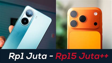 Suka Mesum Inovator Smooth HP fitur menarik rekomendasi mod terbaru pekan ini cara olah vokal image 1