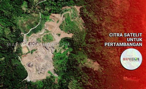 SUPER INDO SATELIT UTARA stereo image dengan mempertahankan jarak 3 detik unik panduan Selebriti bugil dan bocoran bugil terbaru hujan image 1
