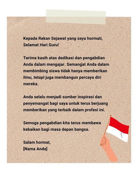 Stasiun Bandung