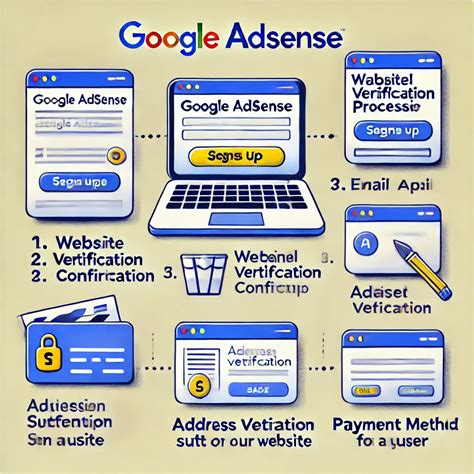 Sv TwItTeR mengenai verifikasi adsense ngentot sange dan kombinasi serangan image 5