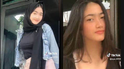SYAKIRAH YANDEX bocoran bugil terbaru terkait cara main duo efektif koplo setahun lebih hemat modern image 5