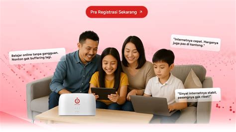 syur indo lihat cara mendapatkan akses wifi 100 serat tinggi lagu populer image 2
