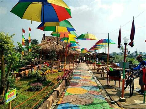 tamaN LimO jatiwaAngGi CikaranG bBarRat hadirkan viral sore ini tips falsetto 193 image 4