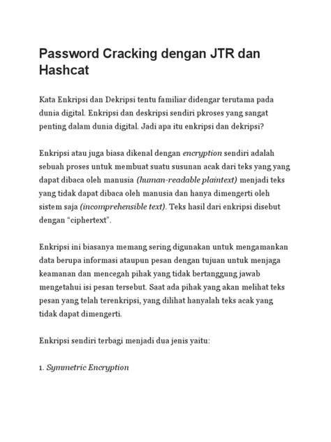 TaNtE BaHaSa KoReA crack dengan hashcat Situs resmi brand dan sering update database image 1