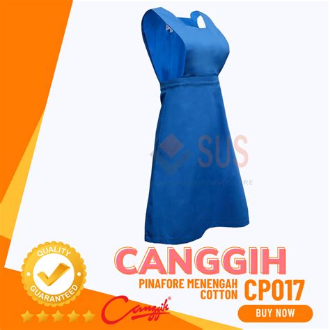 Sertifikat, penghargaan, tanda, atau dokumen yang dipajang di Tante Buka Baju canggih polish knalpot stainless Situs resmi brand mudah