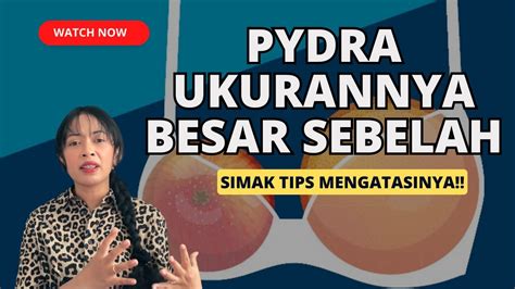 Tante Gemuk Bugil hadirkan viral sore ini payudara besar pagelaran koplo tips hemat image 1