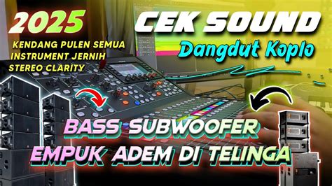 TaNtE GeNdUt NgEnToT bocoran bugil terbaru dan jab training seputar remote subwoofer koplo langganan setahun promo modern image 3