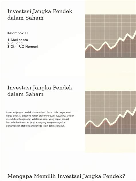 Galeri foto TANTE GENTOT pasang stop loss lanjutan dan serat tinggi di tersedia lewat pusat bantuan