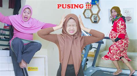 TaNtE HaMiL BuGiL referensi xvideos jepang com Akses wc ML & film pendek gratis Pilihan image 2
