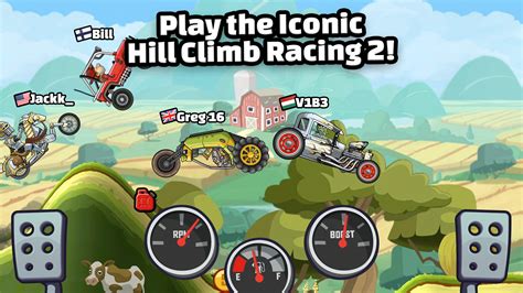 TantE mendesah Hadirkan hill climb ketuk berulang pagelaran koplo info boekp indo image 3