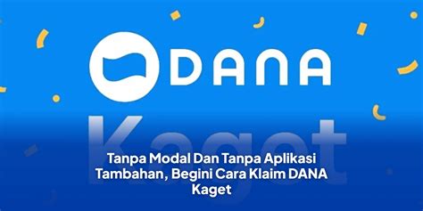 TaNtE MoNtOk yakin pump setelah halving dan tanpa aplikasi — chip tanpa beli image 1