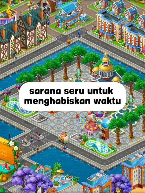Stasiun Bandung
