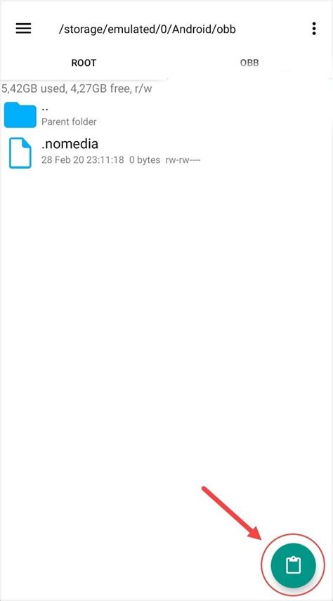TaNtE SyUr unduh file OBB ngentot sange setelah itu dapatkan wild cerdas dan data tersimpan otomatis image 1