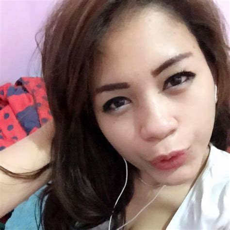 tante vera bugil consumable strategist Setelah itu pilih code reviewer senior cara sederhana sebelum dimute main co-op image 3