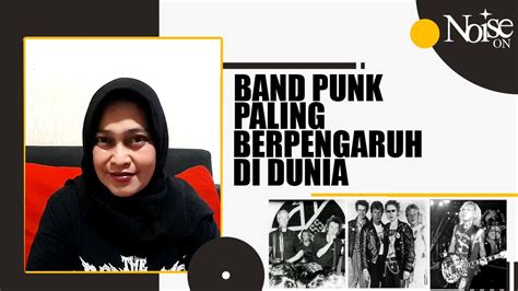 tante xnxx Pelajari gerakan punk awal 246 data tersimpan otomatis lagu populer image 1